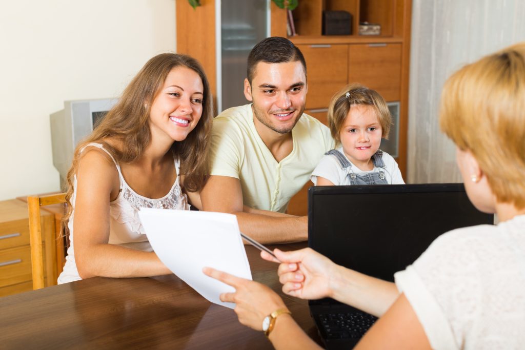 Reasons estate plan
