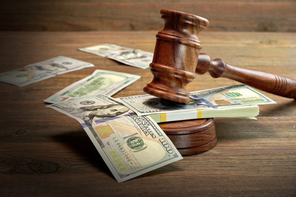 Probate California