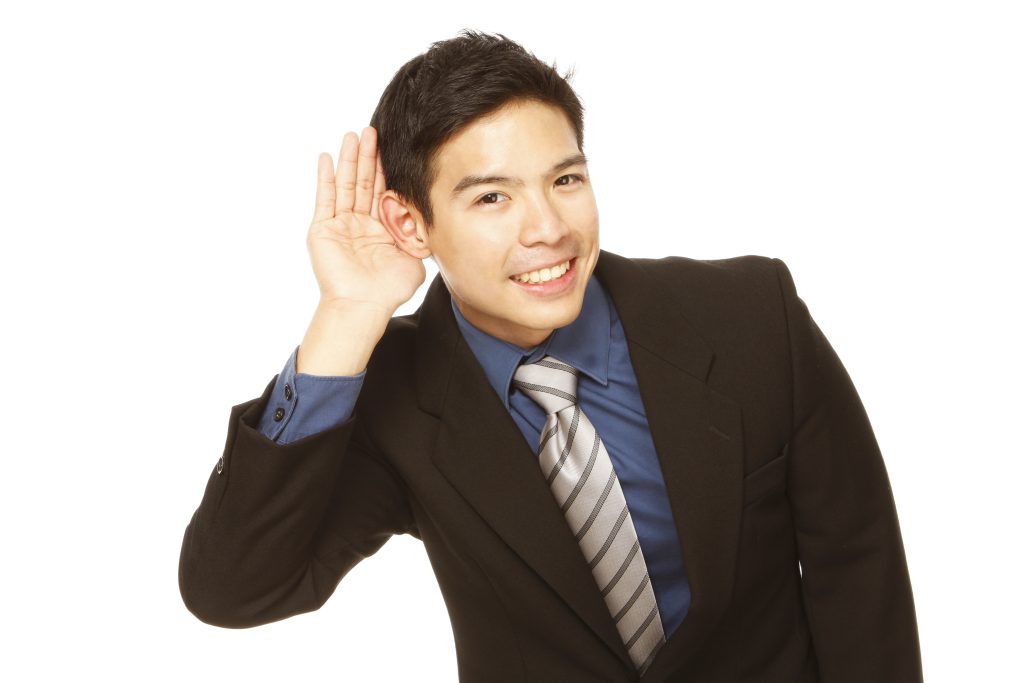 College student advance directive