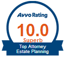 Avvo