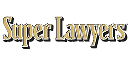 Super Lawyers