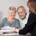 Disputes parent medical care California