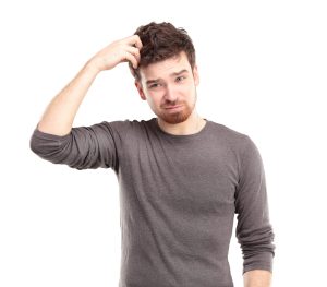 Estate planning wealthy