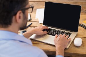 Digital assets California estate plan