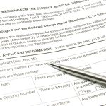 California Medi-Cal