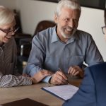 California Executor