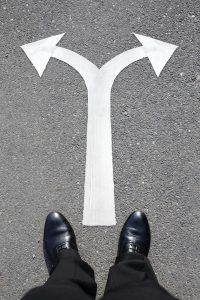 Joint Wills California