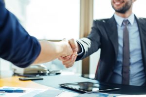 California estate planning attorney