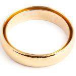 Divorce California estate plan