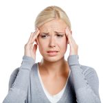 Undue influence California