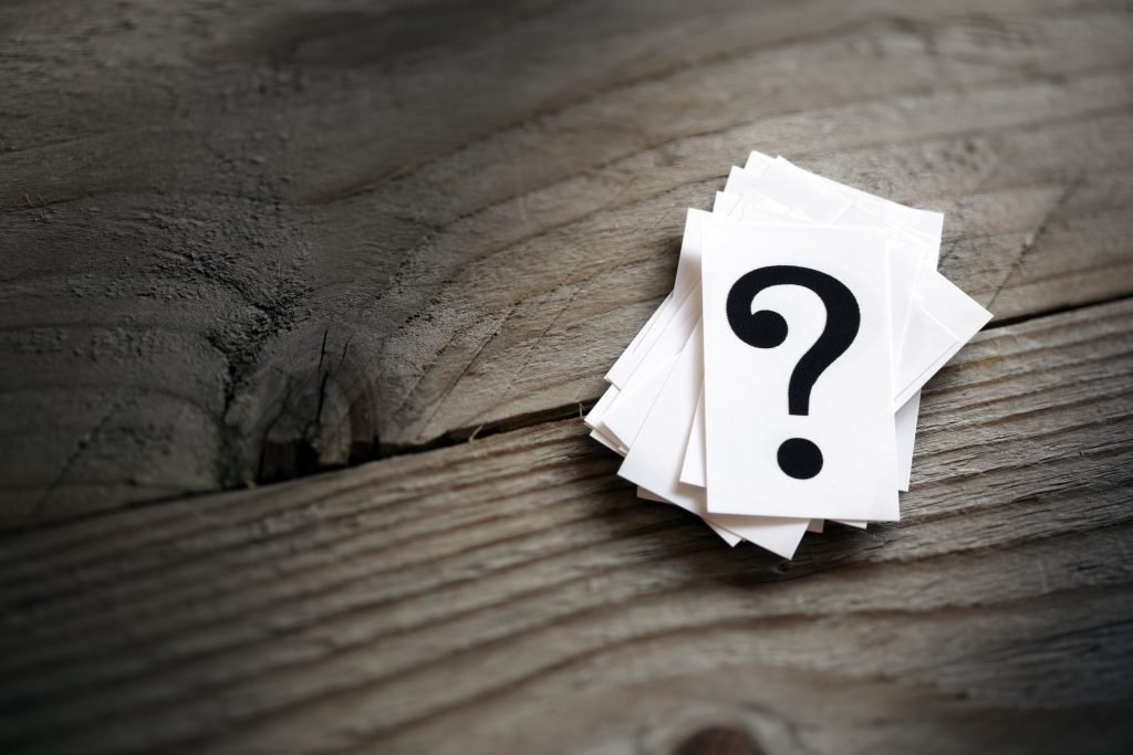 Probate litigation California