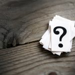 Probate litigation California