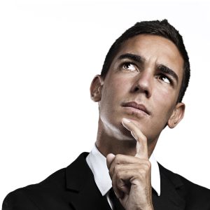 California trust beneficiary rights