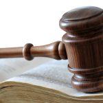 Probate laws California