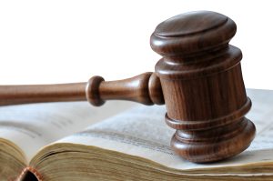 Probate laws California