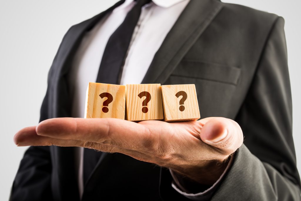 Personal Representative attorney