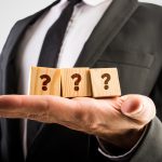Personal Representative attorney