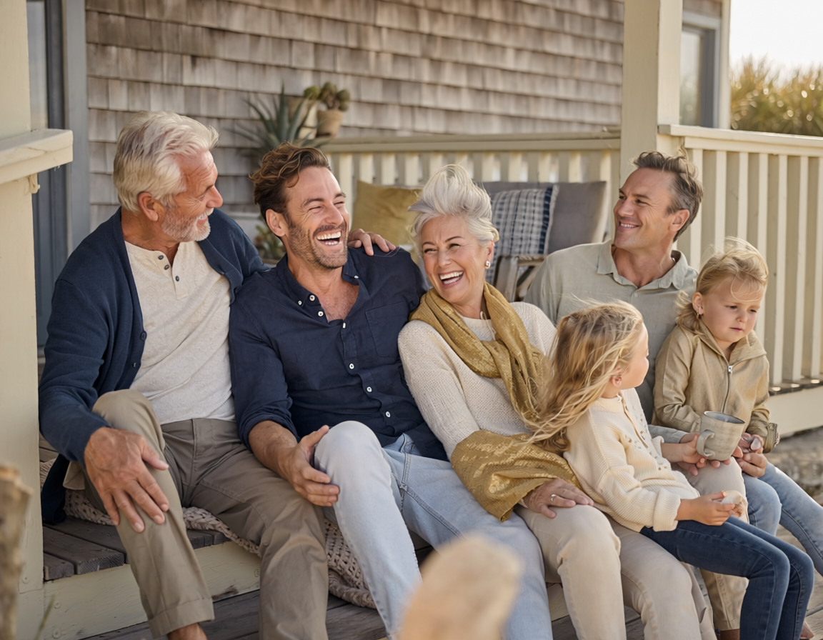 Wills, Trusts & Long-Term Care Asset Protection