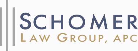 Info Schomer